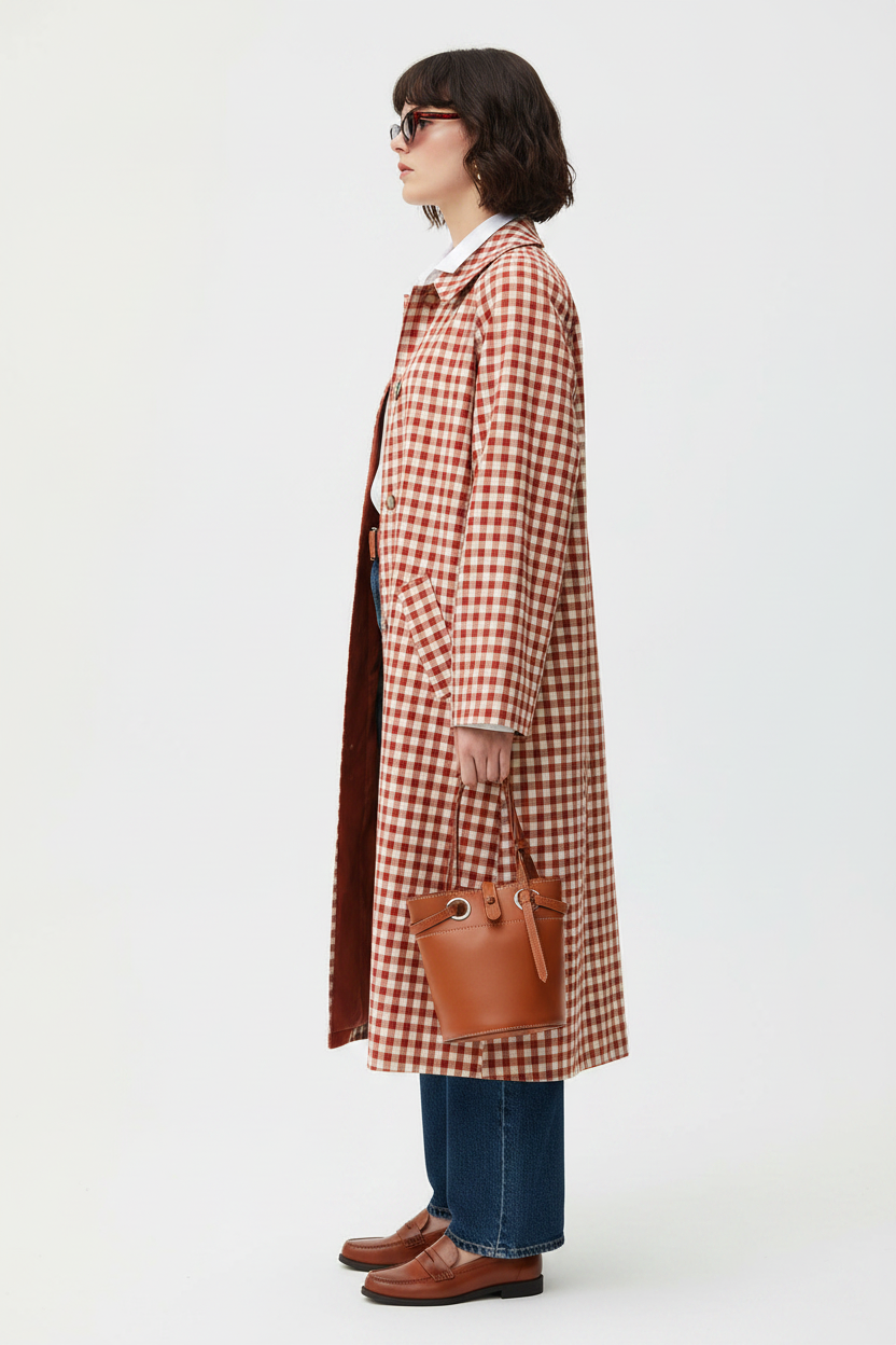 Editorial 3