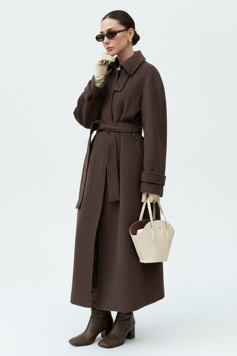 Editorial 3