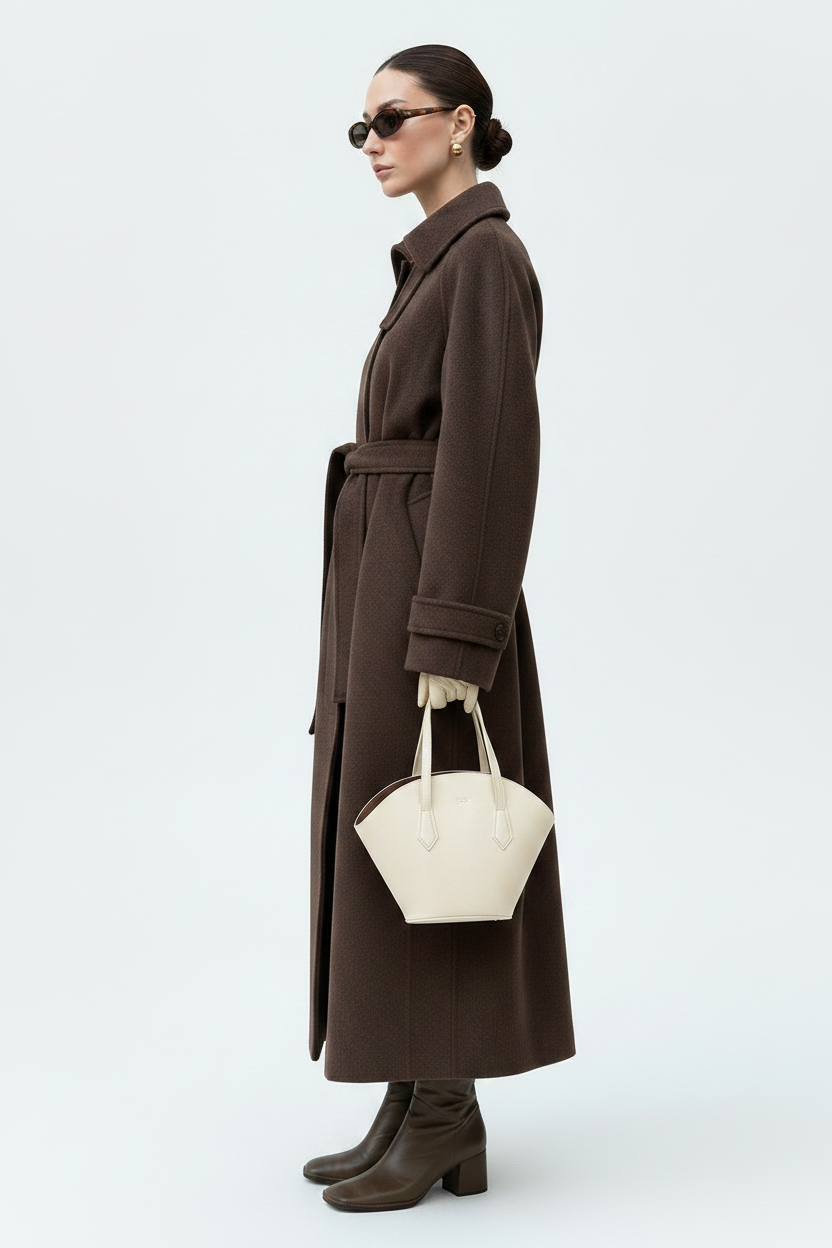 Editorial 3