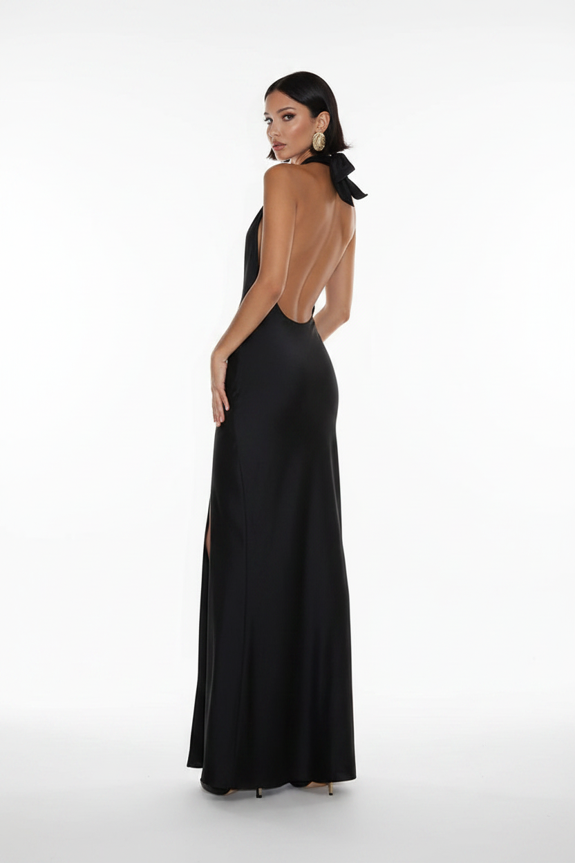 Editorial 4 - Open Back