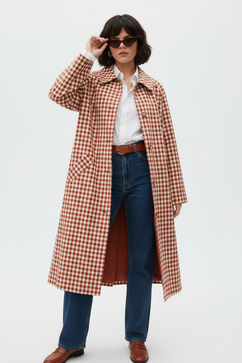 Editorial 4