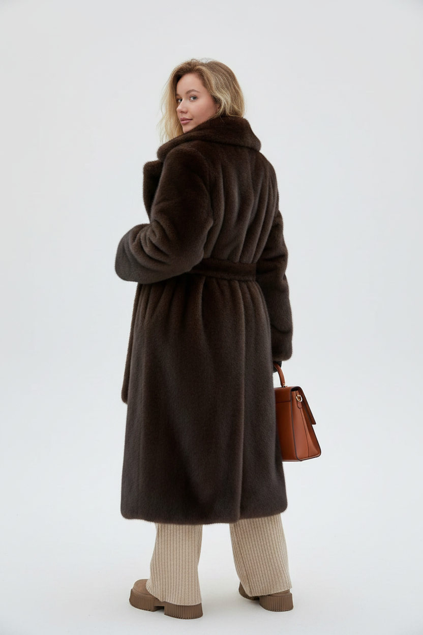 Editorial 4
