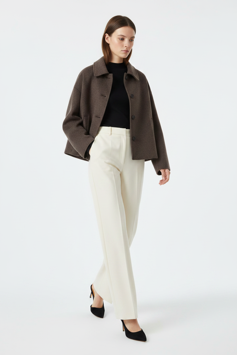 Editorial 6