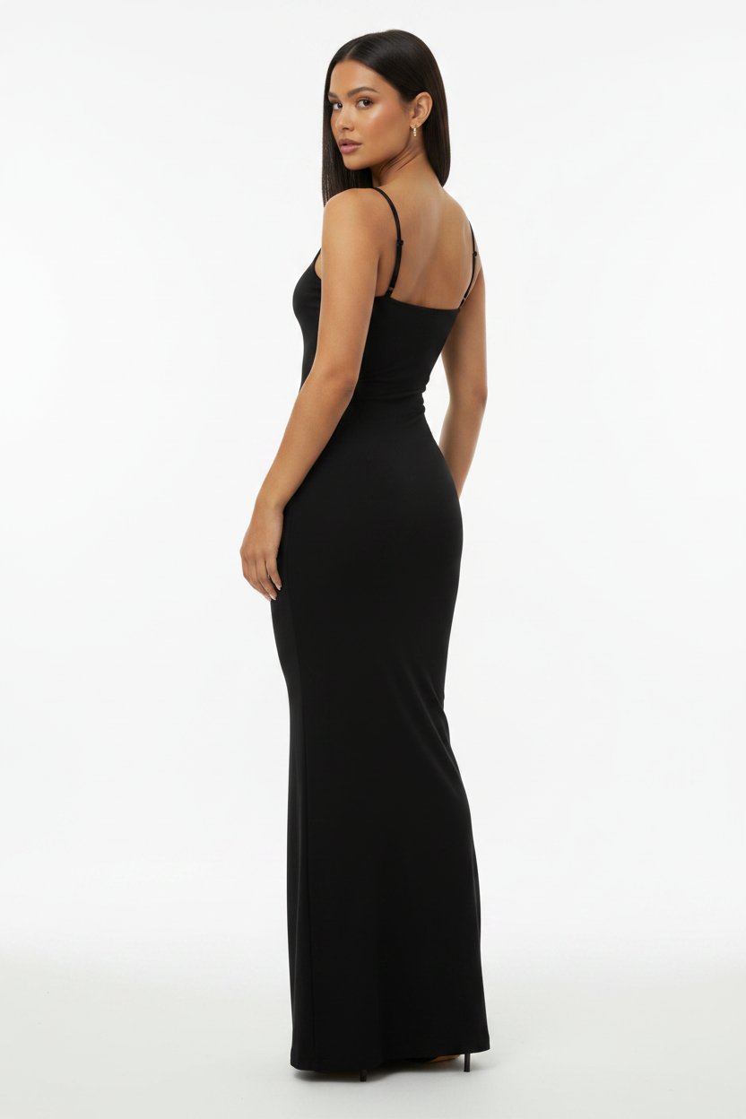 Editorial Shot 3 - Back