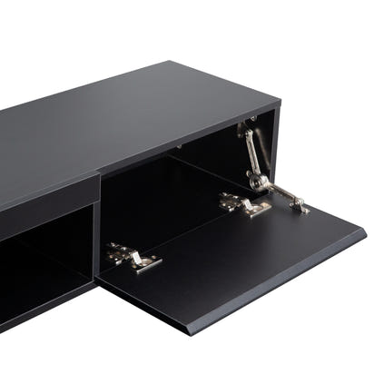 Vienna 70 Inch TV Stand