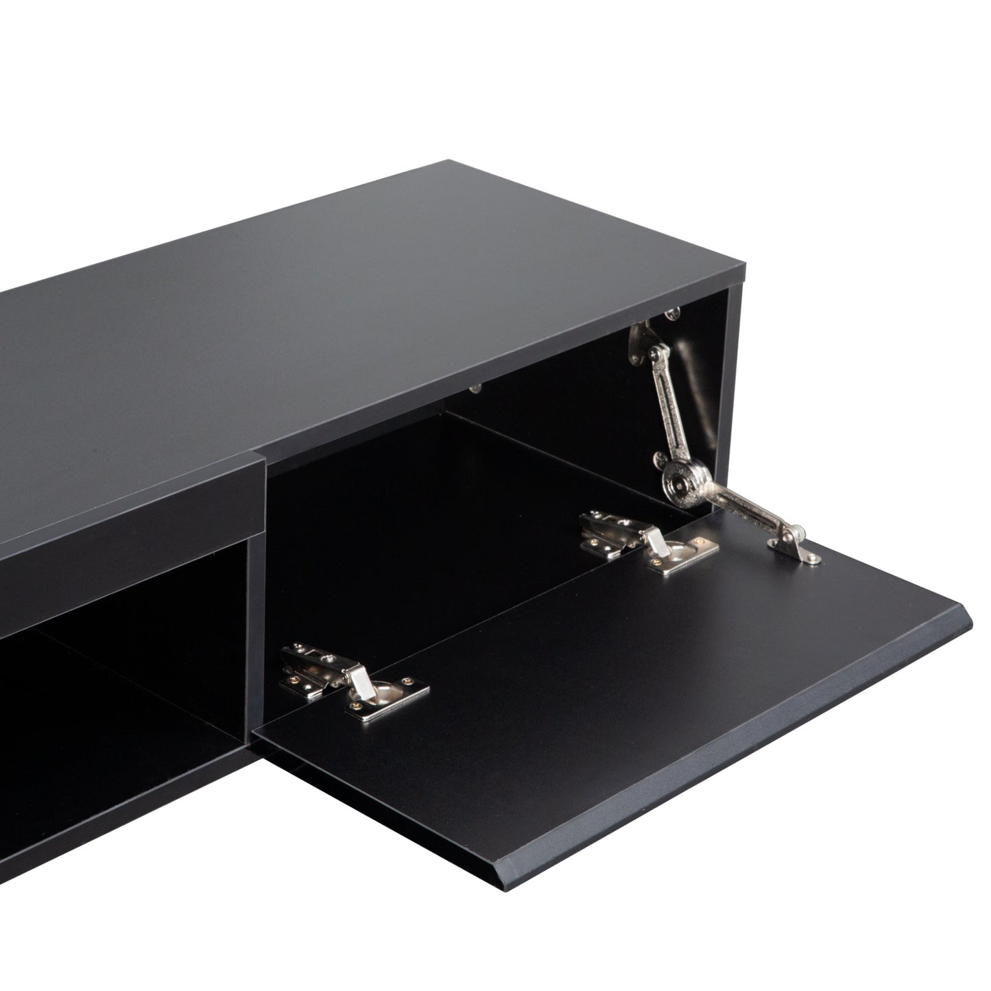 Vienna 70 Inch TV Stand