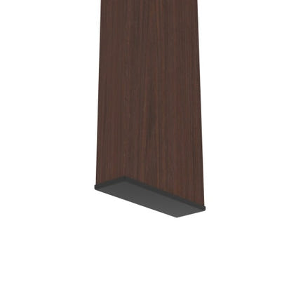 Rivercrest Glass Coffee Table