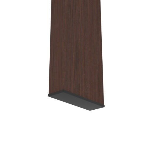 Rivercrest Glass Coffee Table