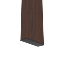 Rivercrest Glass Coffee Table