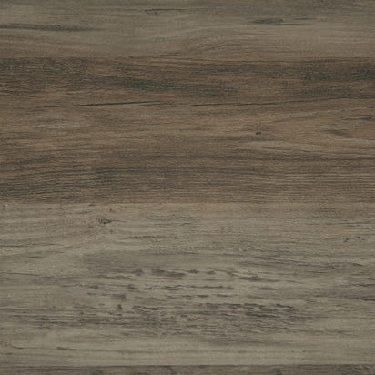 Elmont 65 Inch TV Cabinet