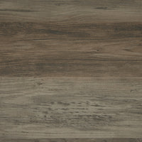 Elmont 65 Inch TV Cabinet