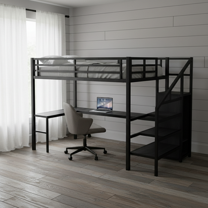 Farmhouse Product Hero Shot