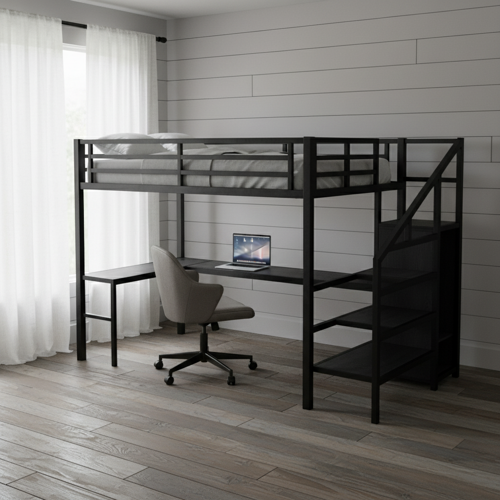 Farmhouse Product Hero Shot