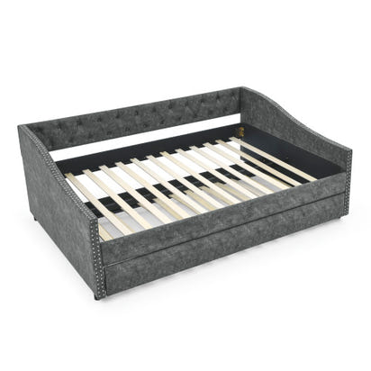 Geneva Full Size Daybed