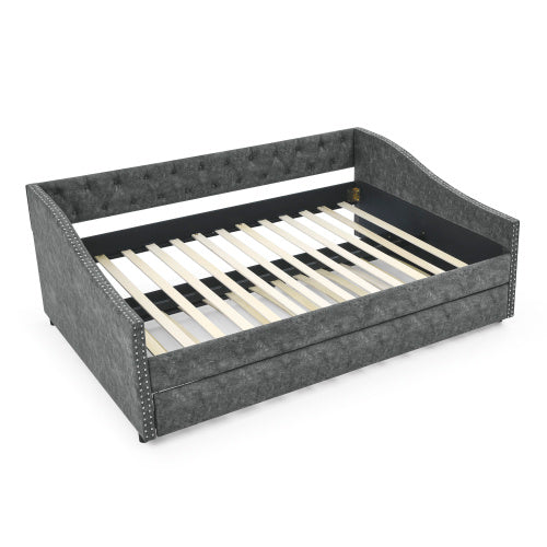 Geneva Full Size Daybed