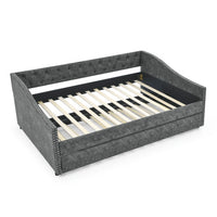 Geneva Full Size Daybed