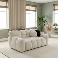 Foreground Placement