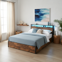 Full Coastal Variation 1