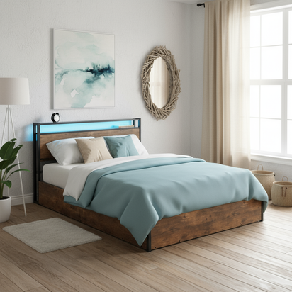 Full Coastal Variation 2