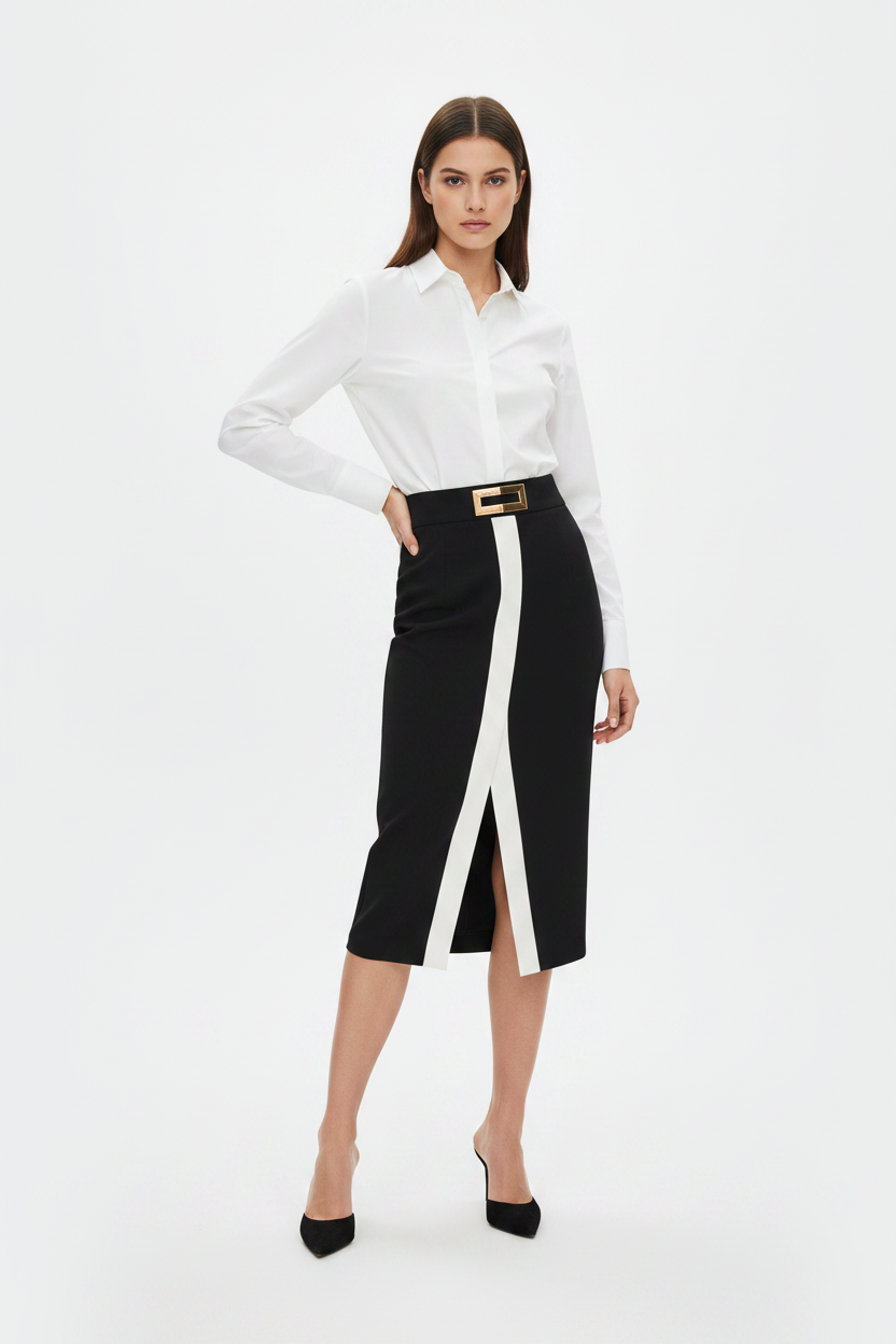 Full outfit