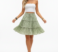 Green 1