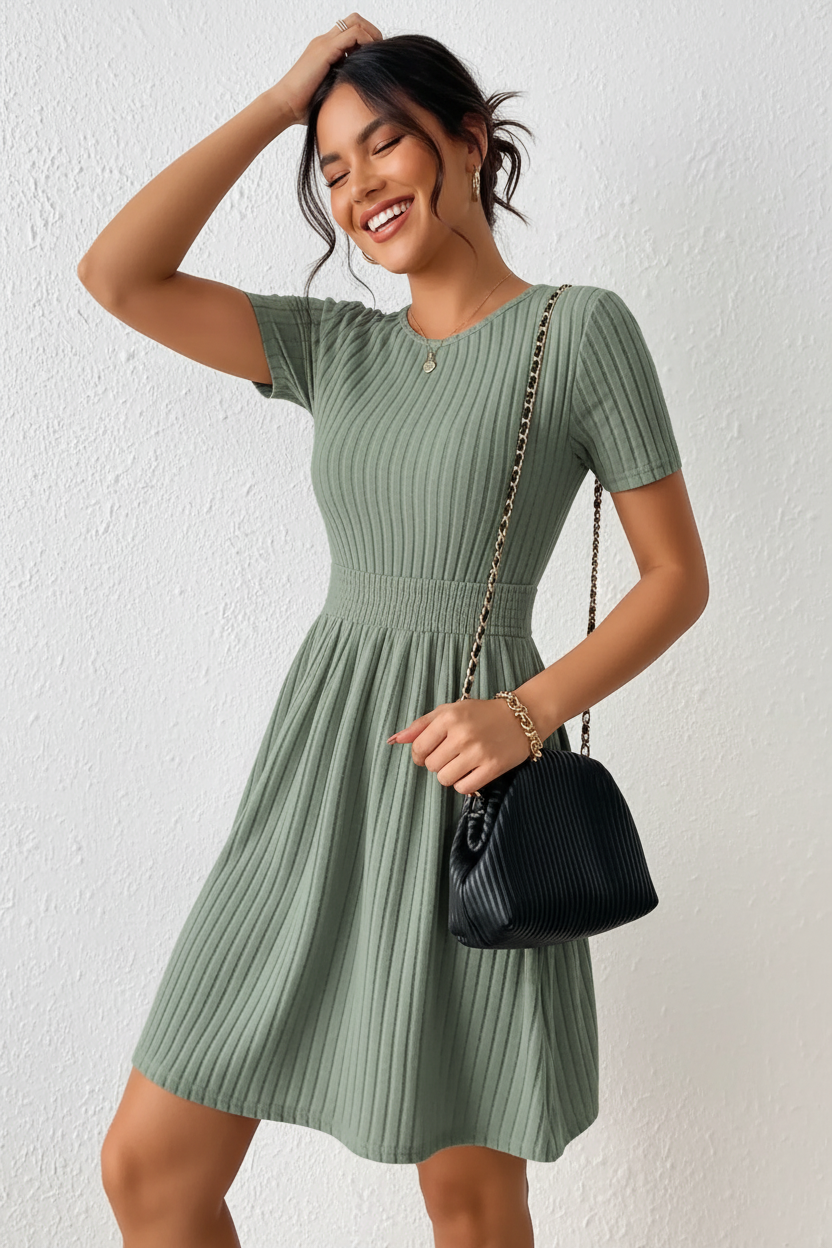 Green Shot 2