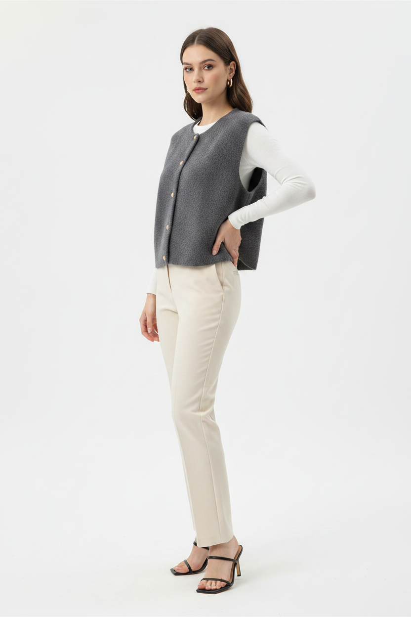 Grey 2