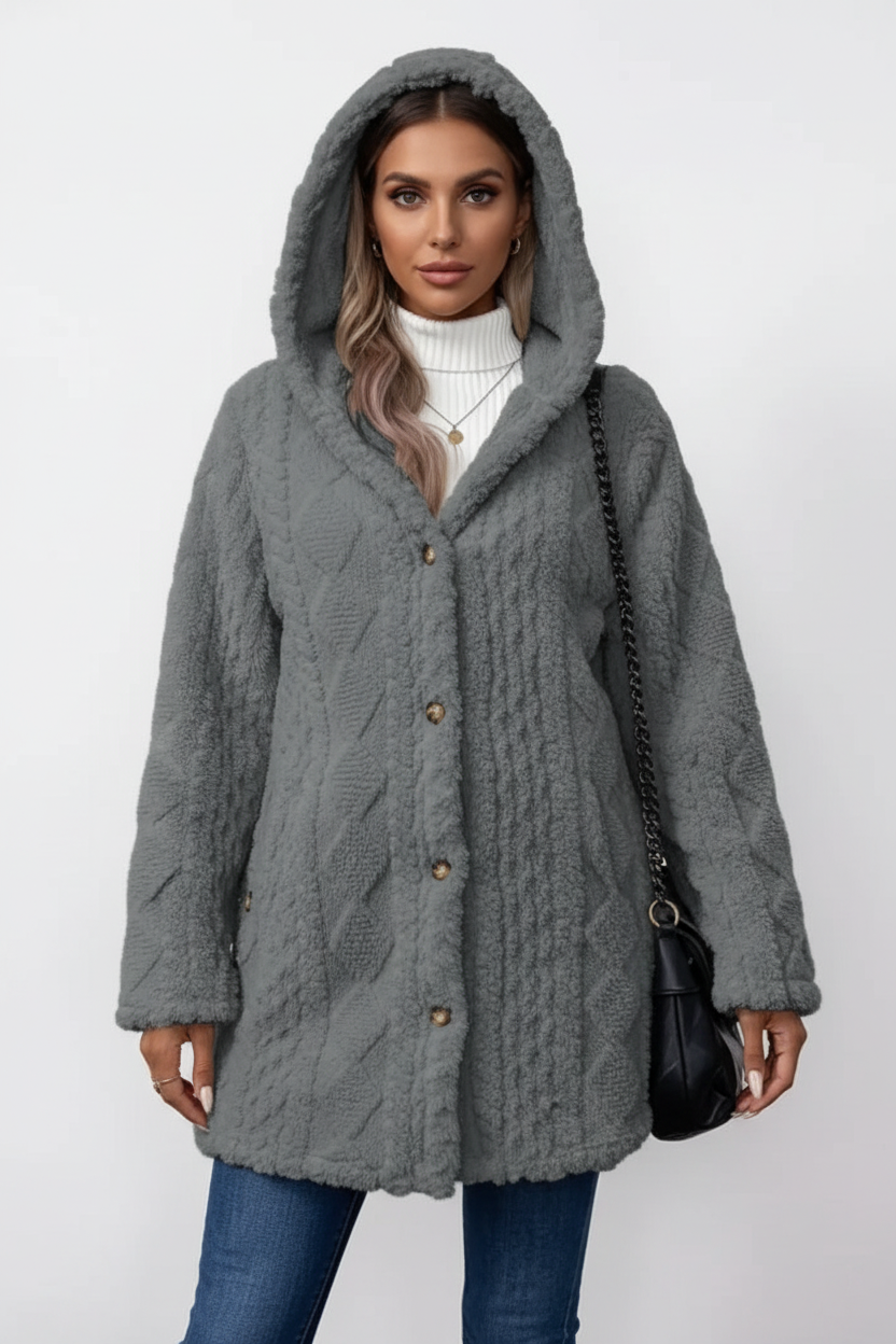 Grey 2