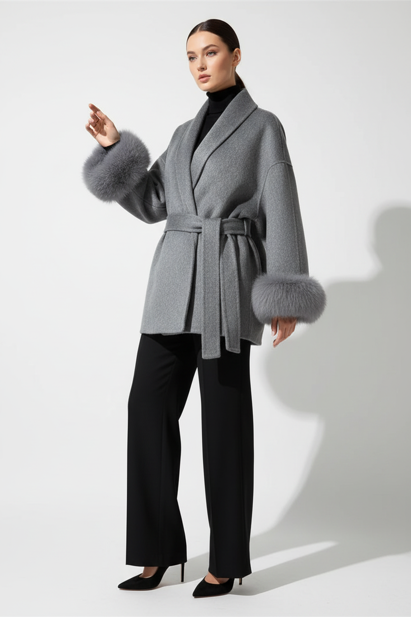 Grey 2