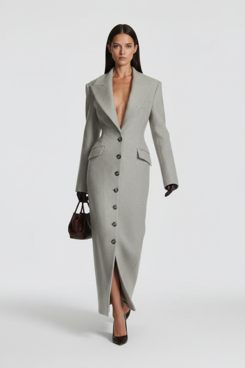 Grey 3