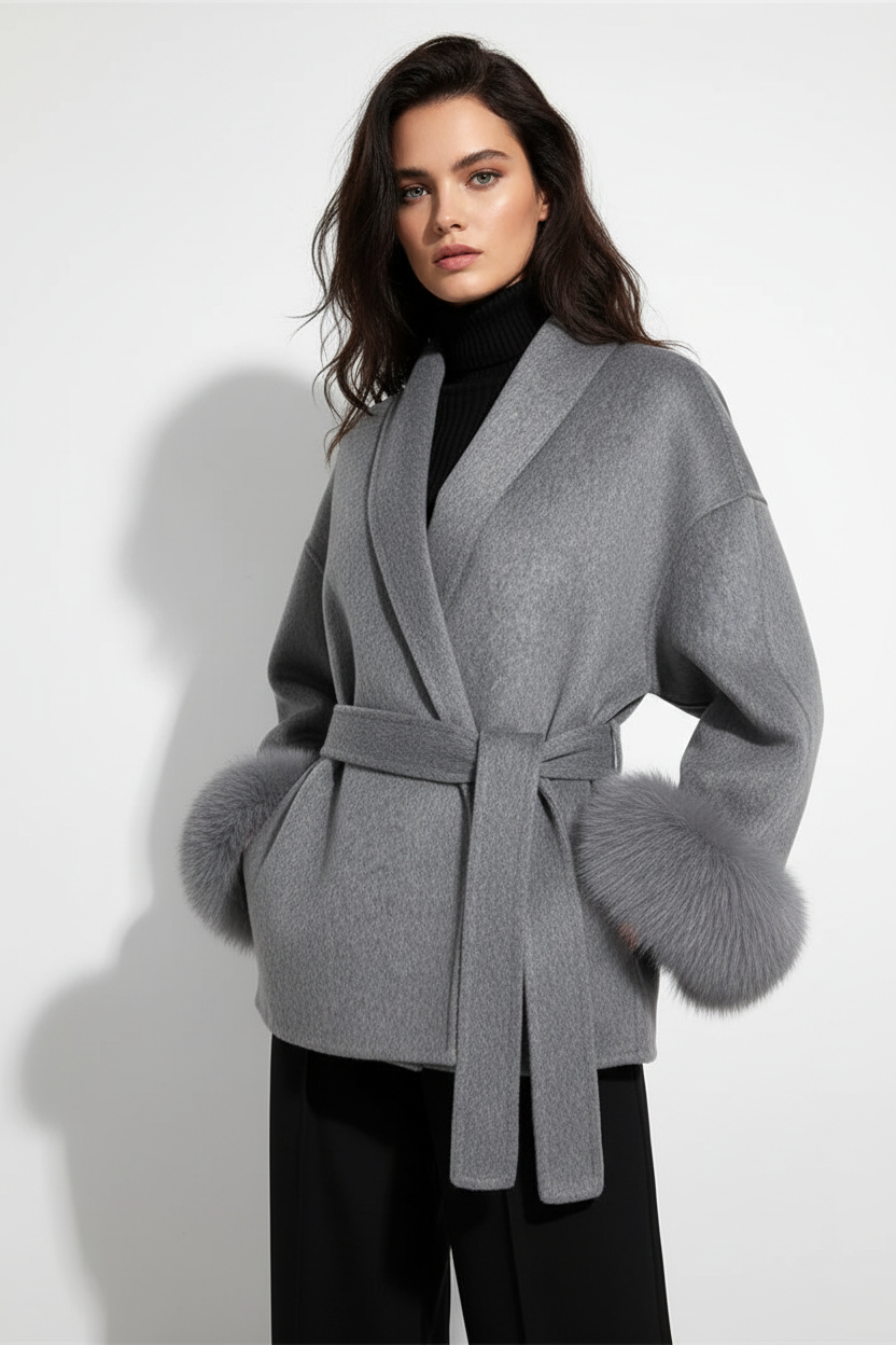 Grey 3