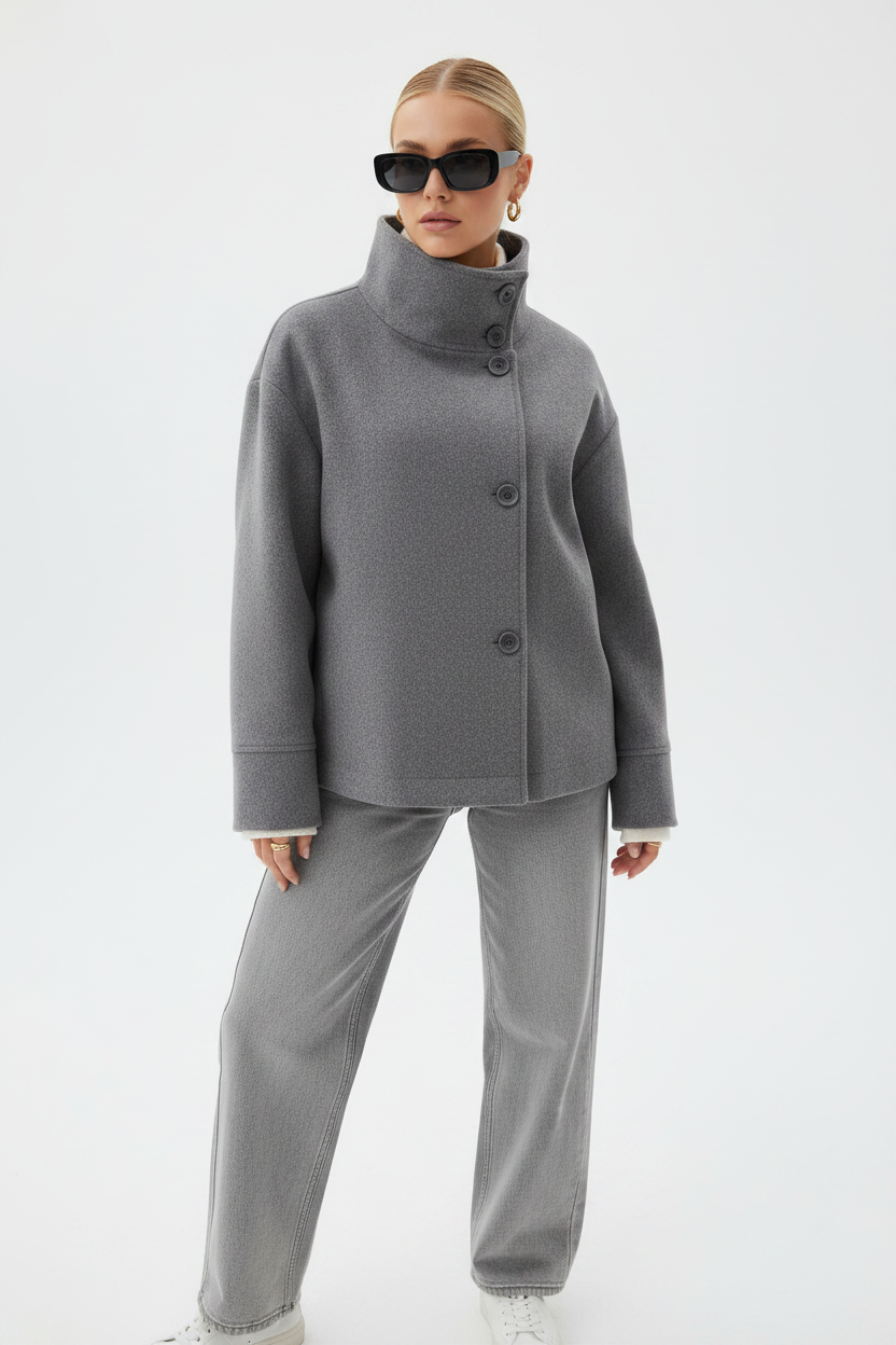 Grey 3