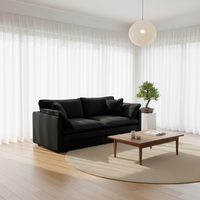 Japanese Zen - Diagonal