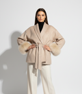 Khaki 1