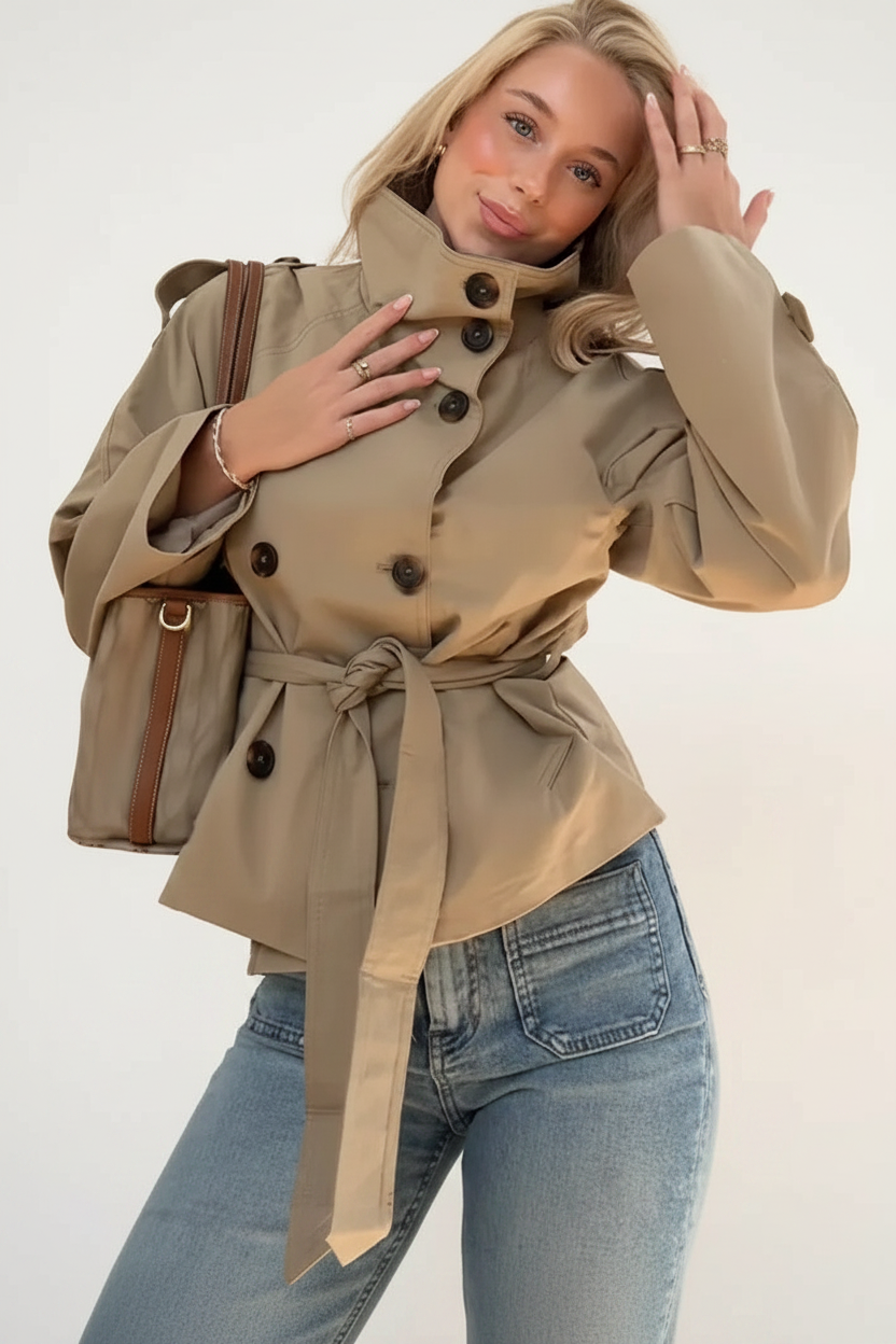 Khaki 2