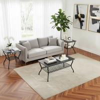 Layout 3 - High Angle