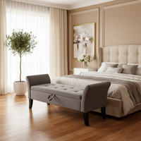 Layout 5 - Angled Left