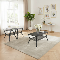 Layout 5 - Wide Angle