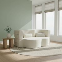 Main Product Hero - Coastal