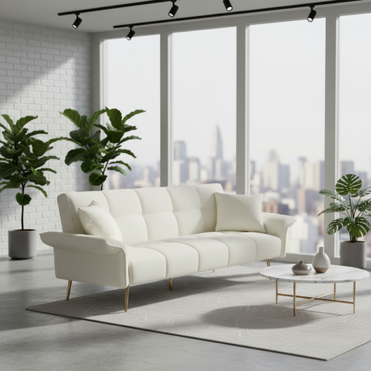 Main Product Hero Image - Clean