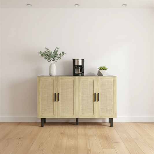 Main Product Image Clean