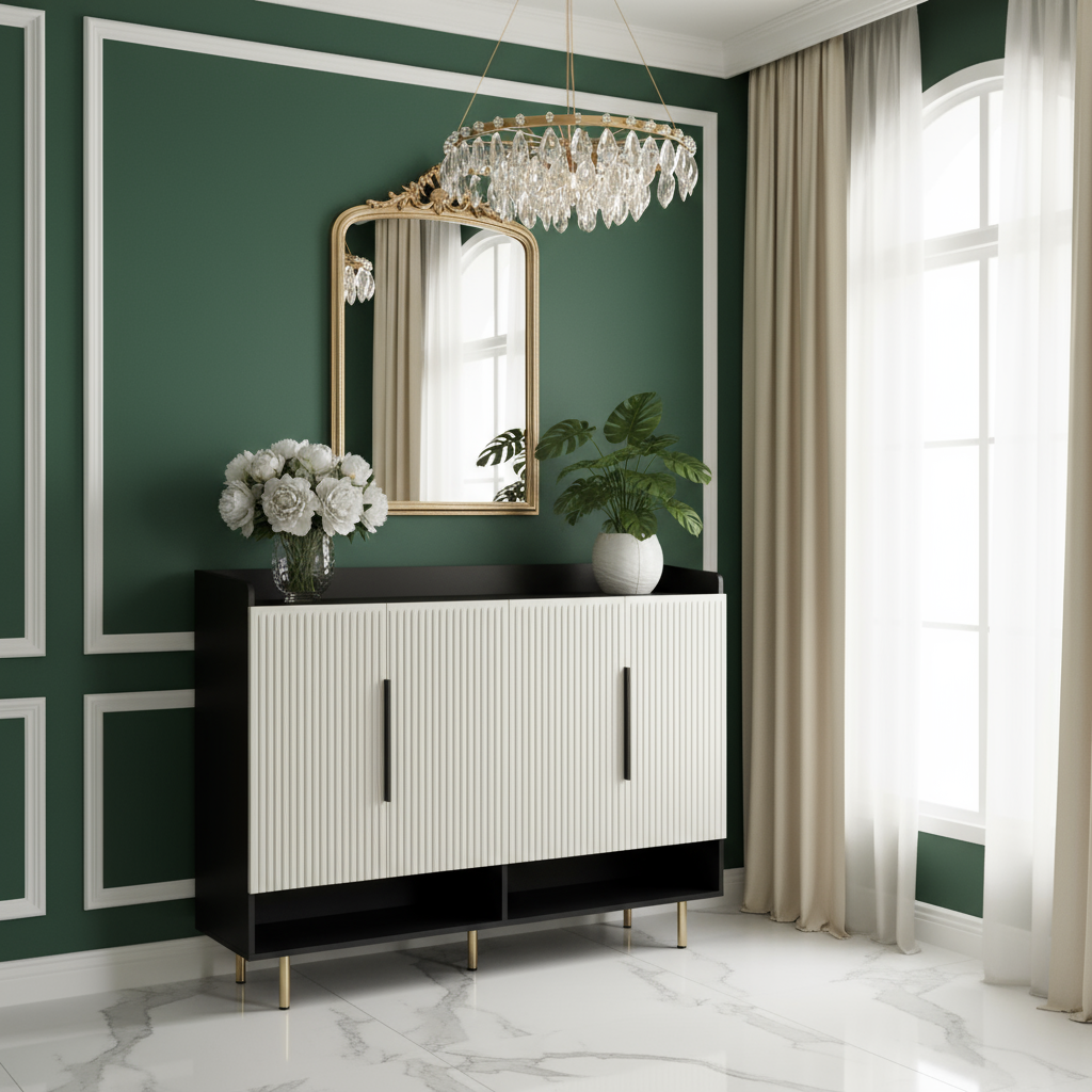 Main Product Image - Front View