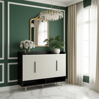 Main Product Image - Front View