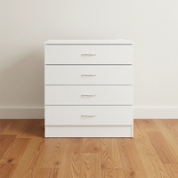 Main Product Image with Flooring