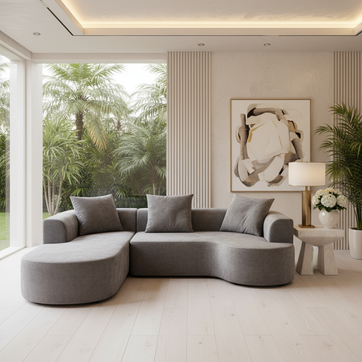 Main Product Shot - Updated