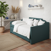 Mediterranean Corner