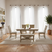 Mediterranean Layout 11