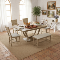 Mediterranean with Food 3