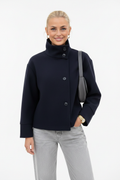 Navy 1