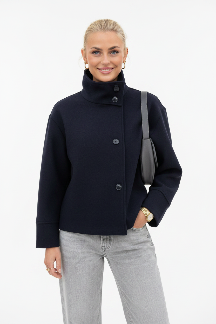 Navy 1